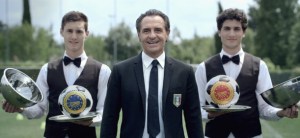 Io_mangio_italiano_STILL01_s