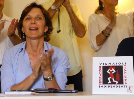 MatildePoggi_Fivi_low