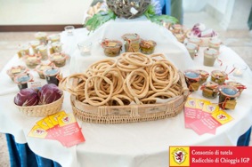 10325143_1478280159084710_8180789123411777443_n