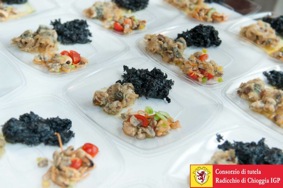 10500335_1478280562418003_8402583944908363686_n