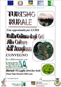 10524253_804909029542829_5374543408130723279_o