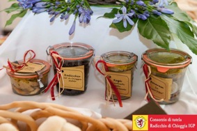 10532762_1478279925751400_3193206066723291031_n