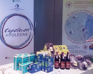 3-Radicchio e birra in Polesine.rid