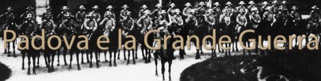 Padovagrandeguerra.it