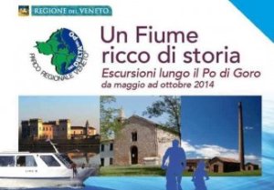 po-di-goro-mare_28501