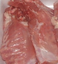 rabbit-meat-500x500