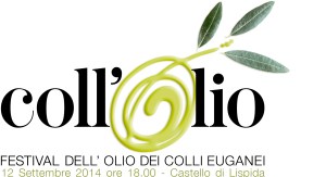 logo 3 soluzioni