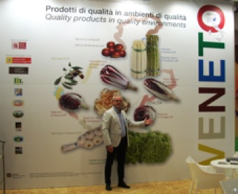 Foto 1-Prodotti di qualità