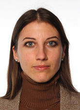 Silvia_Benedetti_daticamera