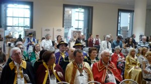 Soave Versus 2014 Confraternite_ARGAV