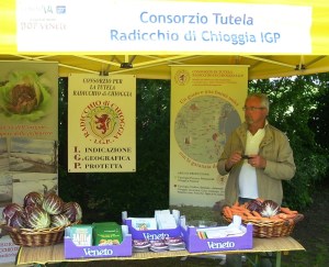 Festival Dop-Igp 2013