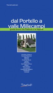 Portello-Millecampi-web-171x300