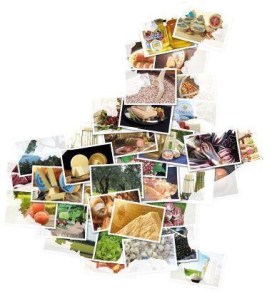 Prodotti a denominazione Veneto