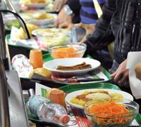 Promozione-dei-prodotti-agricoli-a-basso-impatto-ambientale-modificata-la-legge_medium