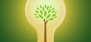 bando_startup1_primo_piano