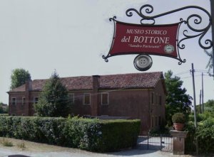 wigwam-museo-bottone