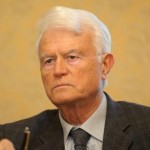 caselli-sul-falso-150x150