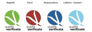 Qualità Verificata