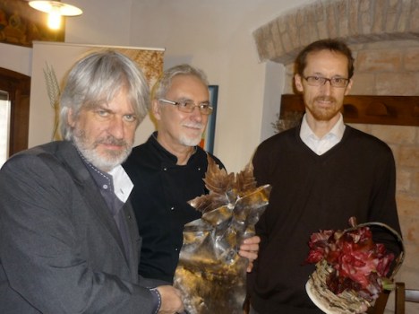 Stelluto_Tassinato-Mecenero