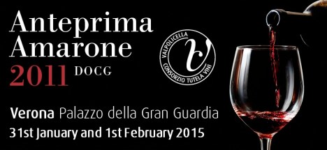anteprimaAmarone2011banner