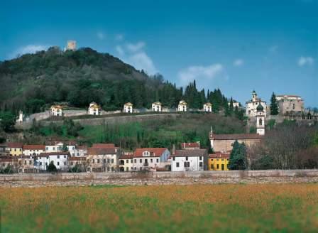 159_Monselice_pd_Sette Chiesette