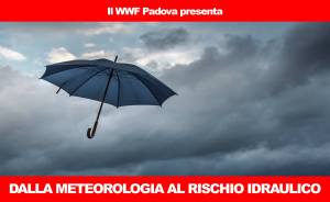 WWF Padova