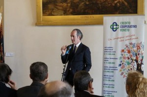 ZAIA BANCHE CREDITO COOPERATIVO