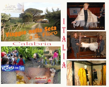 CARTOLINA SETA SAN FLORO