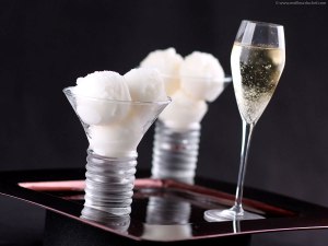 gelatoalproseccodocg2