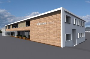 Rendering-FraccaroCafe-FraccaroStore