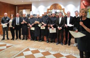 RINGRAZIAMENTI FINALI (7)