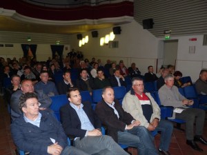 lendinara sala 24-04-2015