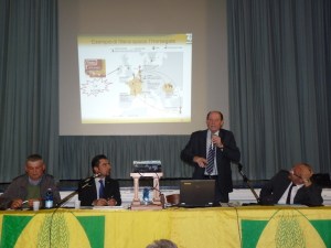 lendinara tavolo 24-04-2015