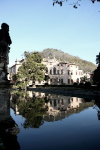 VdS_facciata_esterna_dal_parco_02