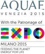 aquae2015_logointegrato - small