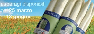 Asparagi Polesine