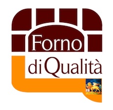 logo_forno_qualita