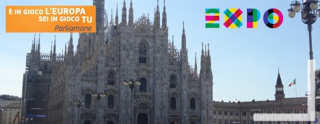 milan_it