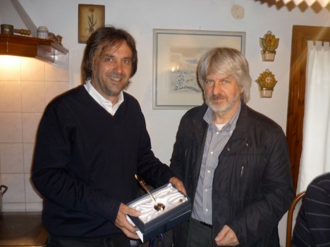 Augusto Fabris_Fabrizio Stelluto