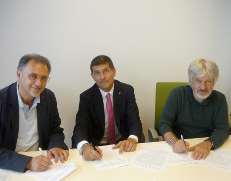 Firma Vita_D'Alessandro_Stelluto