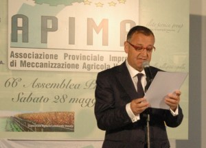 Gianni_DallaBernardina