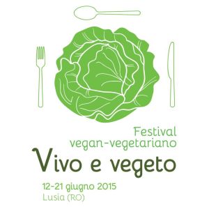 vivo-e-vegeto-lusia