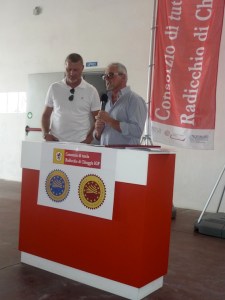 Boscolo Palo_Coldiretti