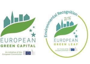 EGC_logo_Update without city name