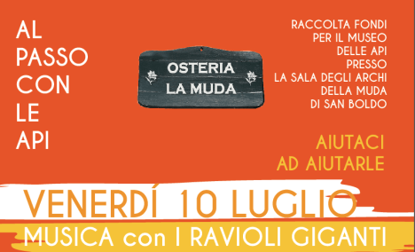 Schermata 2015-07-10 a 09.57.47