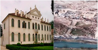 villa fini dolo prima_dopo tornado
