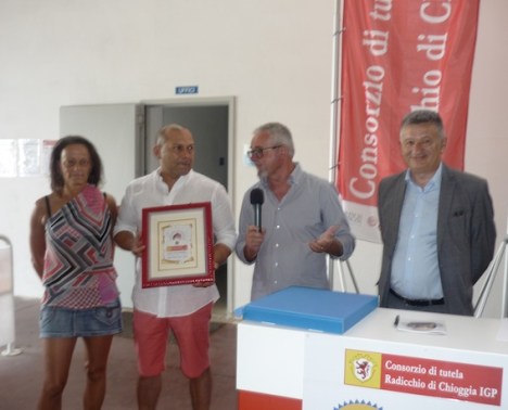 Vincitori_Boscolo Palo_Drago