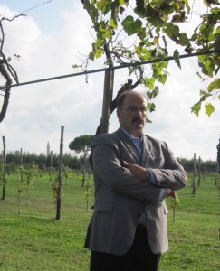 ViniVenezia_Giorgio Piazza