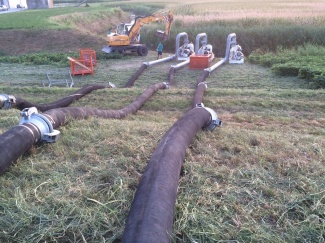 Consorzio bonifica bacchiglione