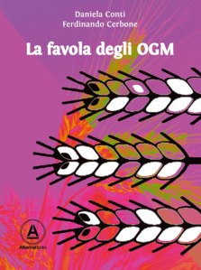 la_favola_degli_ogm_coperti